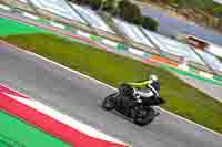 May-2023;motorbikes;no-limits;peter-wileman-photography;portimao;portugal;trackday-digital-images